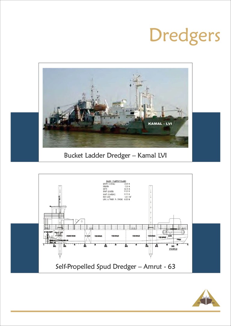 ADSL Brochure File-1_page-0004