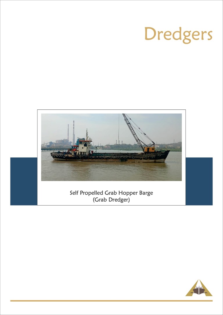 ADSL Brochure File-1_page-0005