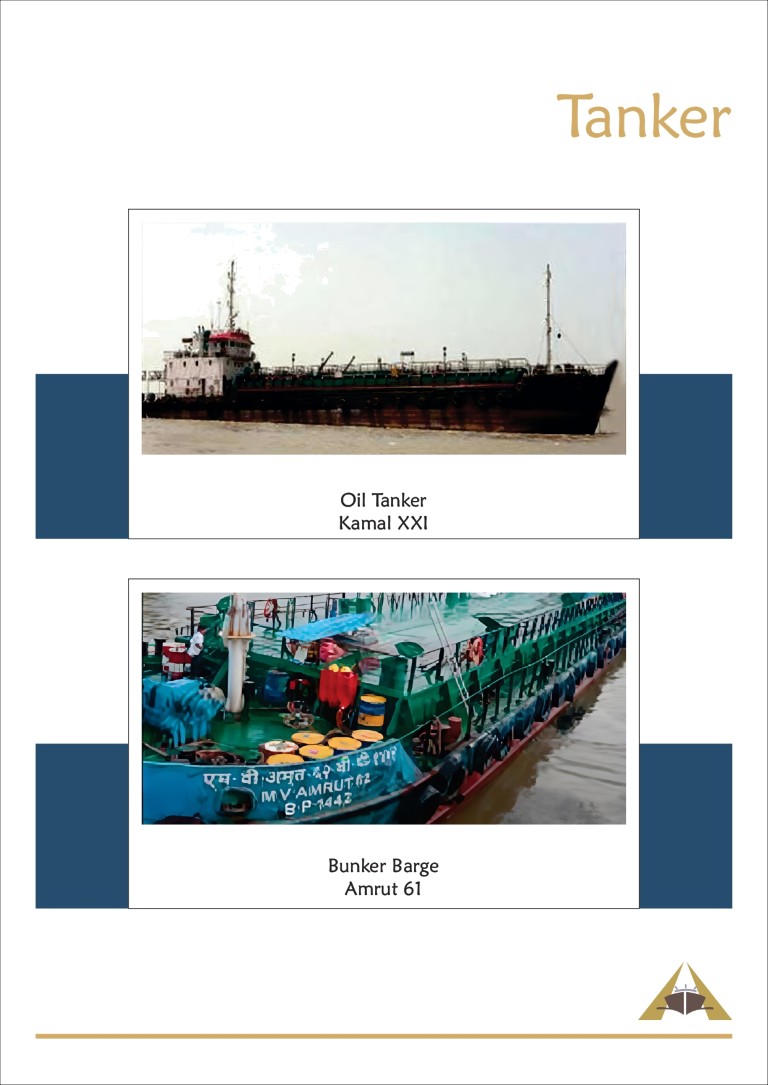 ADSL Brochure File-1_page-0006