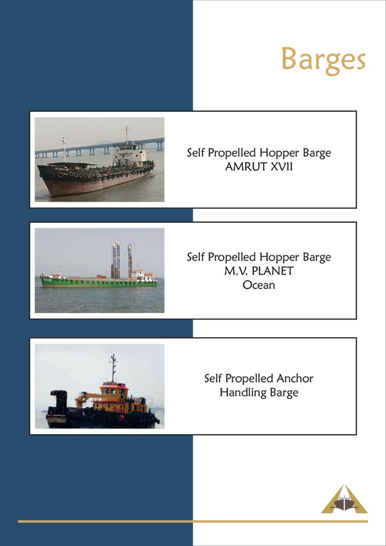 ADSL Brochure File-1_page-0007