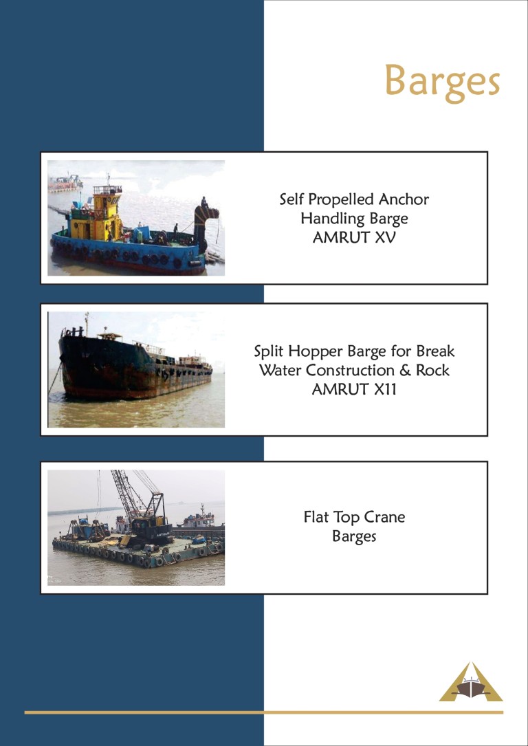 ADSL Brochure File-1_page-0008