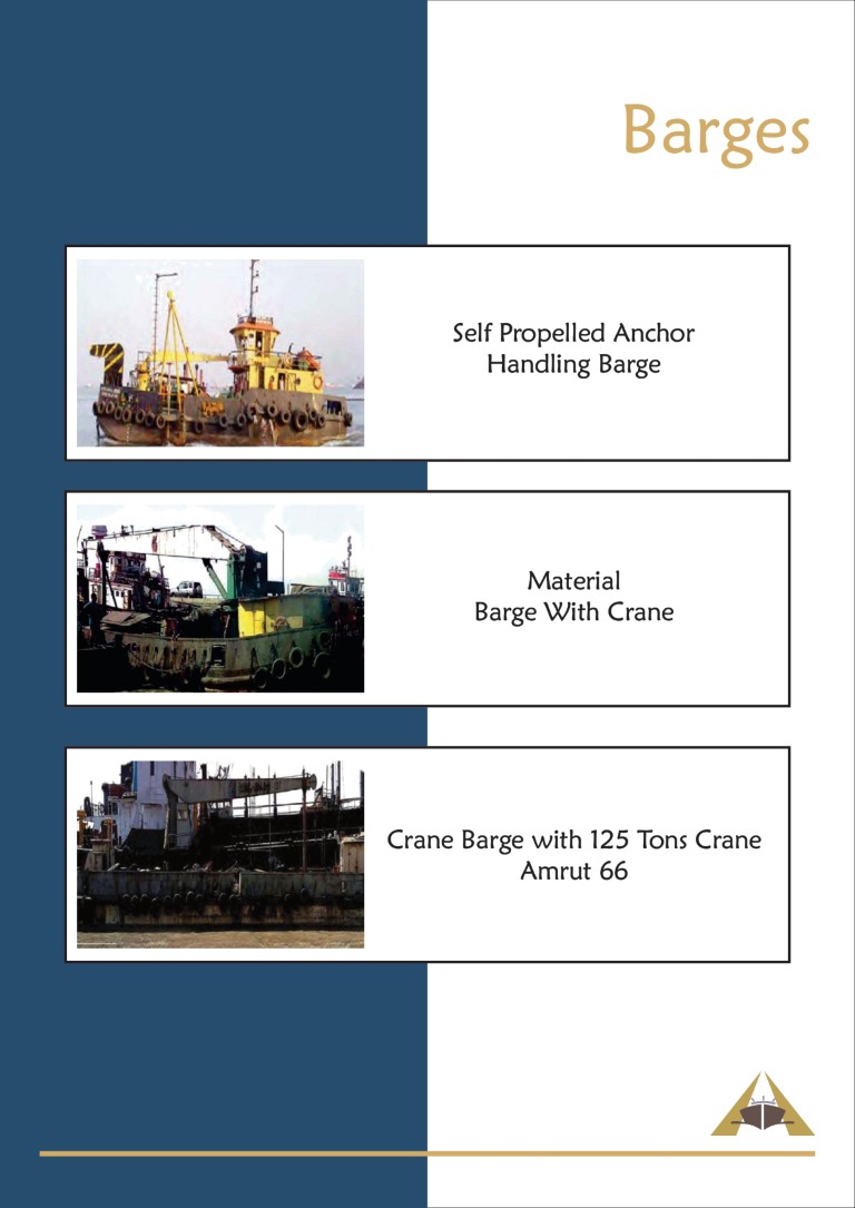 ADSL Brochure File-1_page-0009