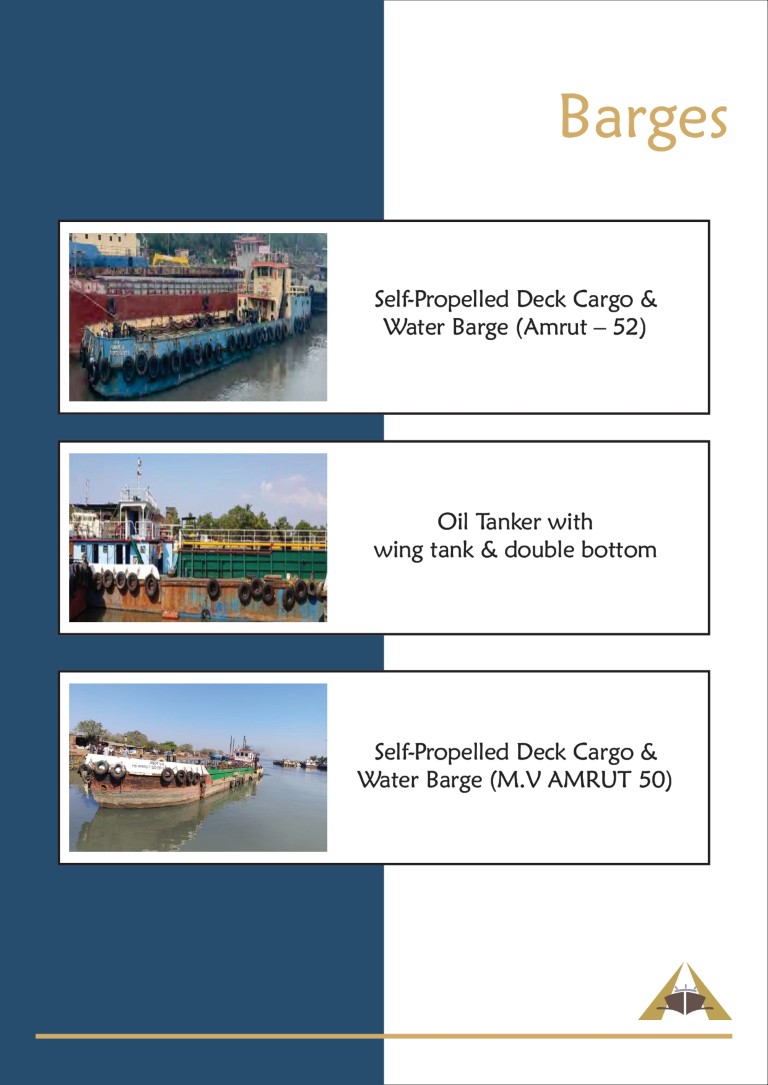 ADSL Brochure File-1_page-0010