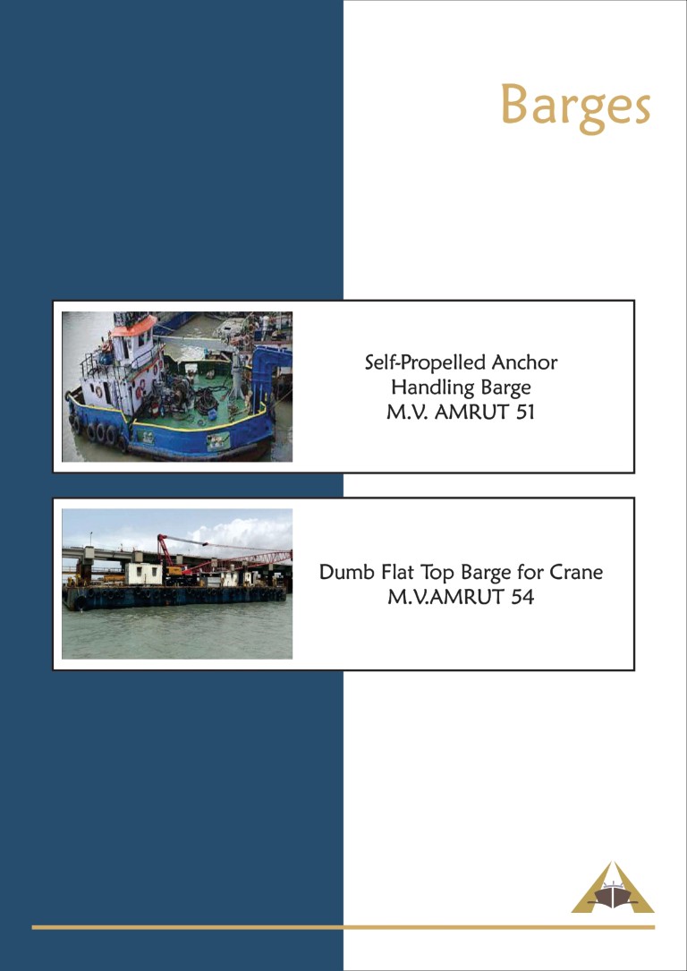 ADSL Brochure File-1_page-0011