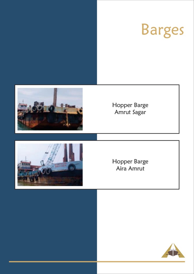 ADSL Brochure File-1_page-0012