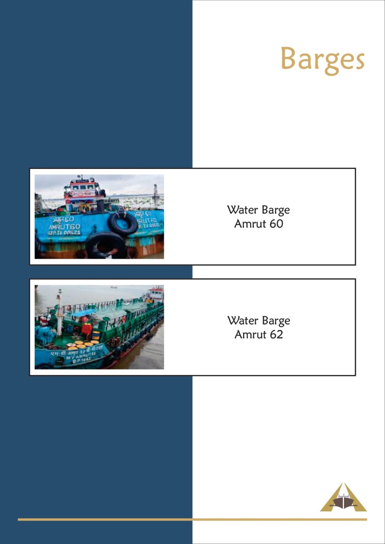 ADSL Brochure File-1_page-0013