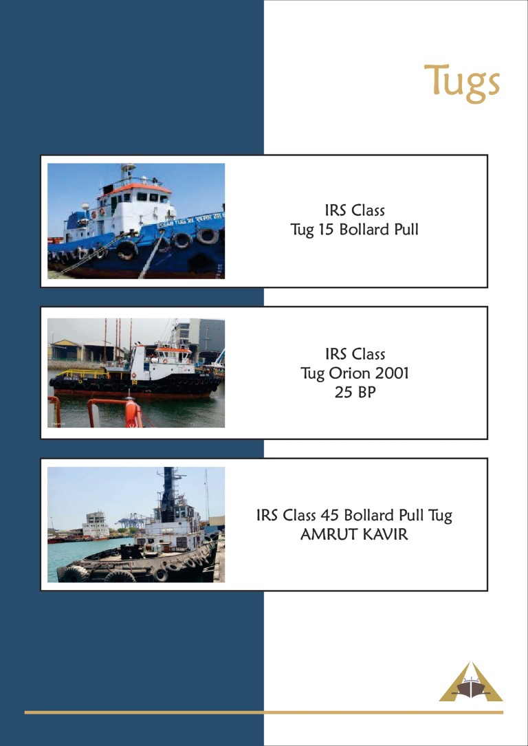 ADSL Brochure File-1_page-0016